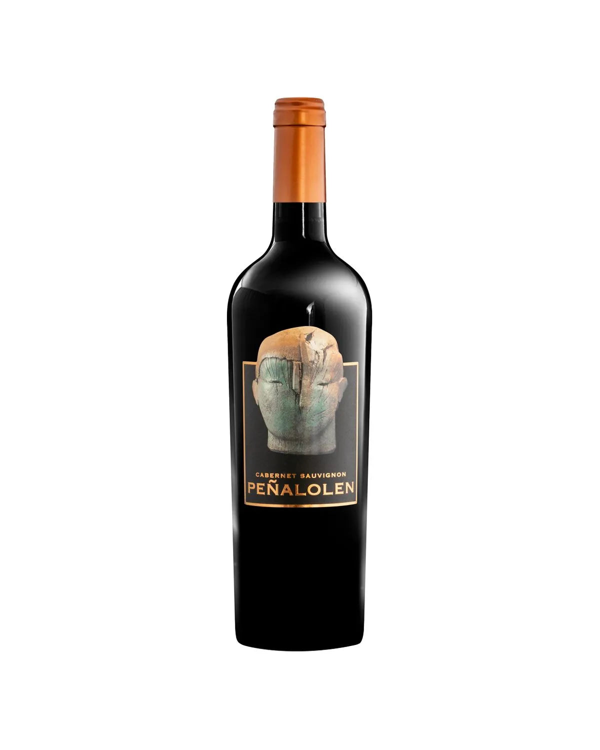 Quebrada De Macul Peñalolen Cabernet Sauvignon