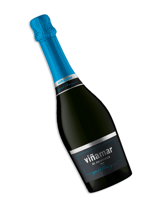 Viñamar Espumante Brut Unique 750cc