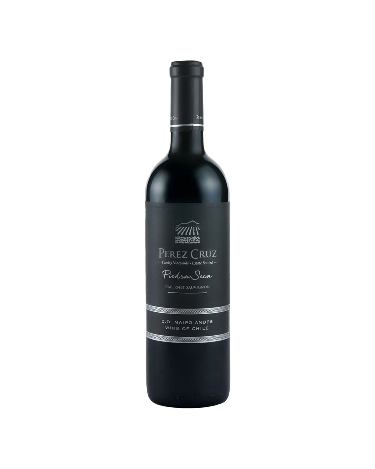 Perez Cruz Piedra Seca Cabernet Sauvignon