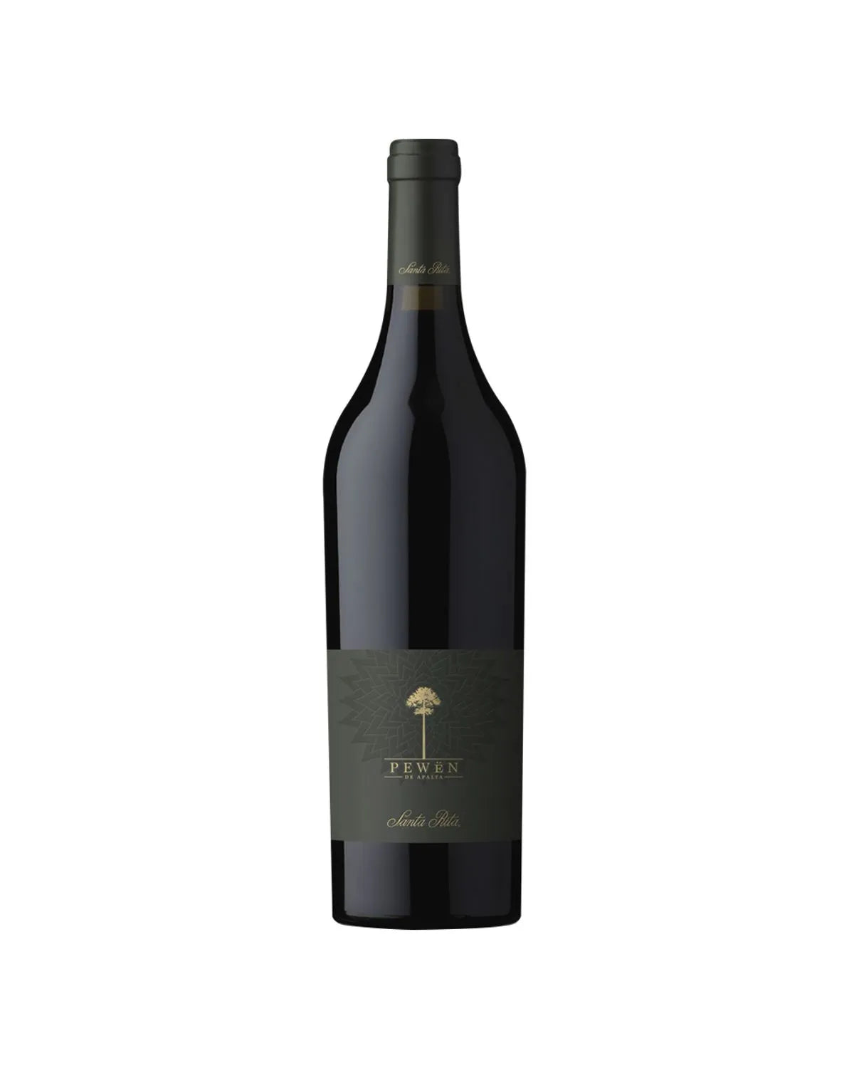 Santa Rita Pewen Carmenere 2023