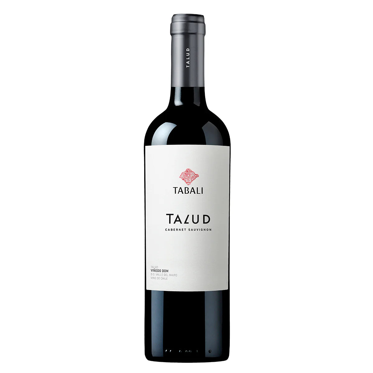 Tabali Talud Cabernet Sauvignon