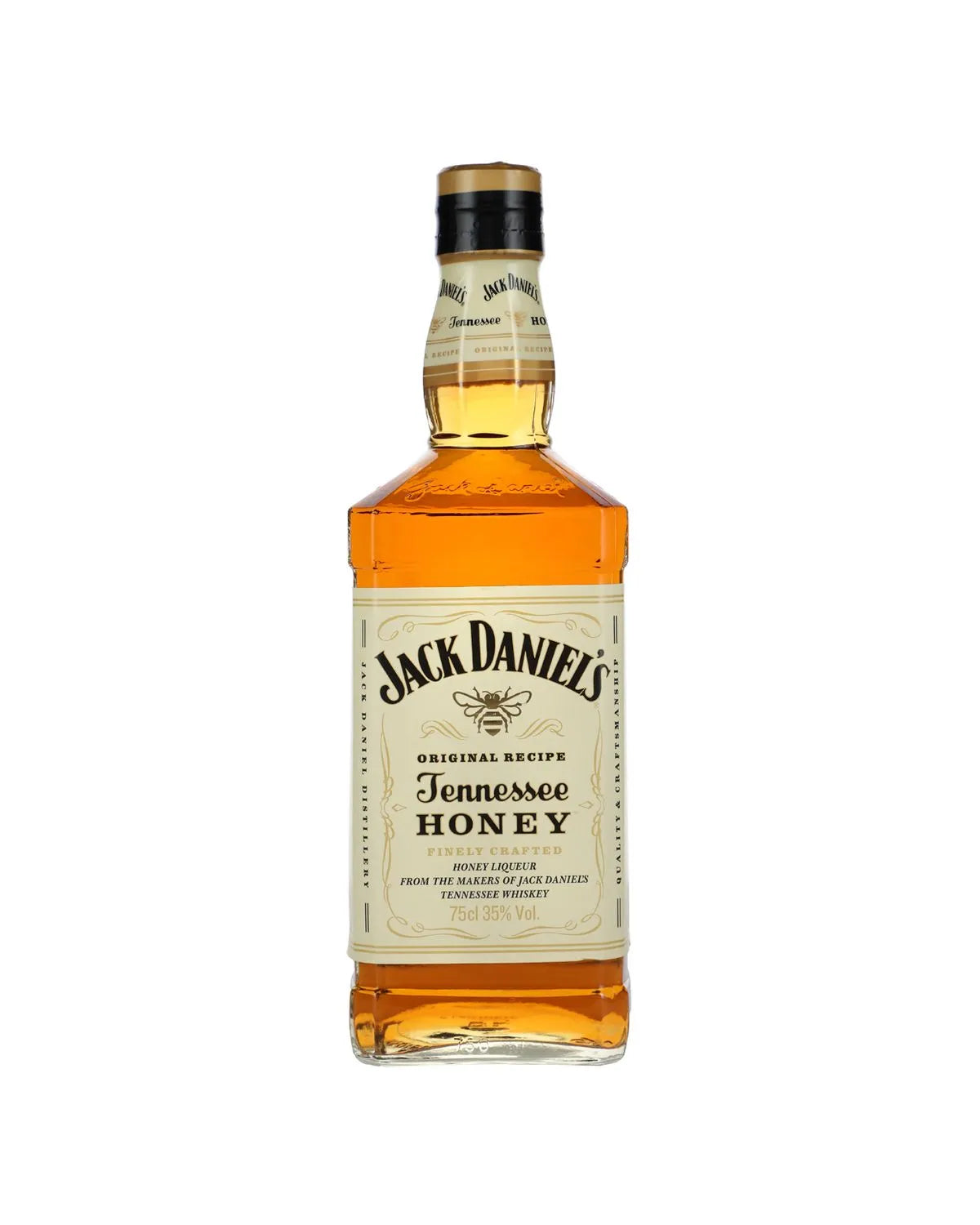 Jack Daniels Tennessee Honey 750cc
