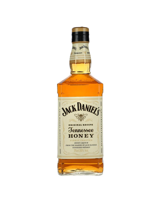 Jack Daniels Tennessee Honey 750cc