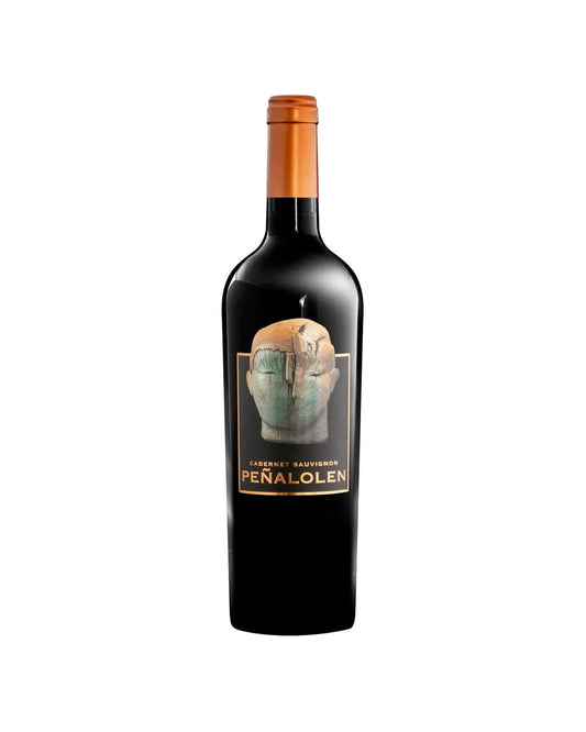 Quebrada De Macul Peñalolen Cabernet Sauvignon