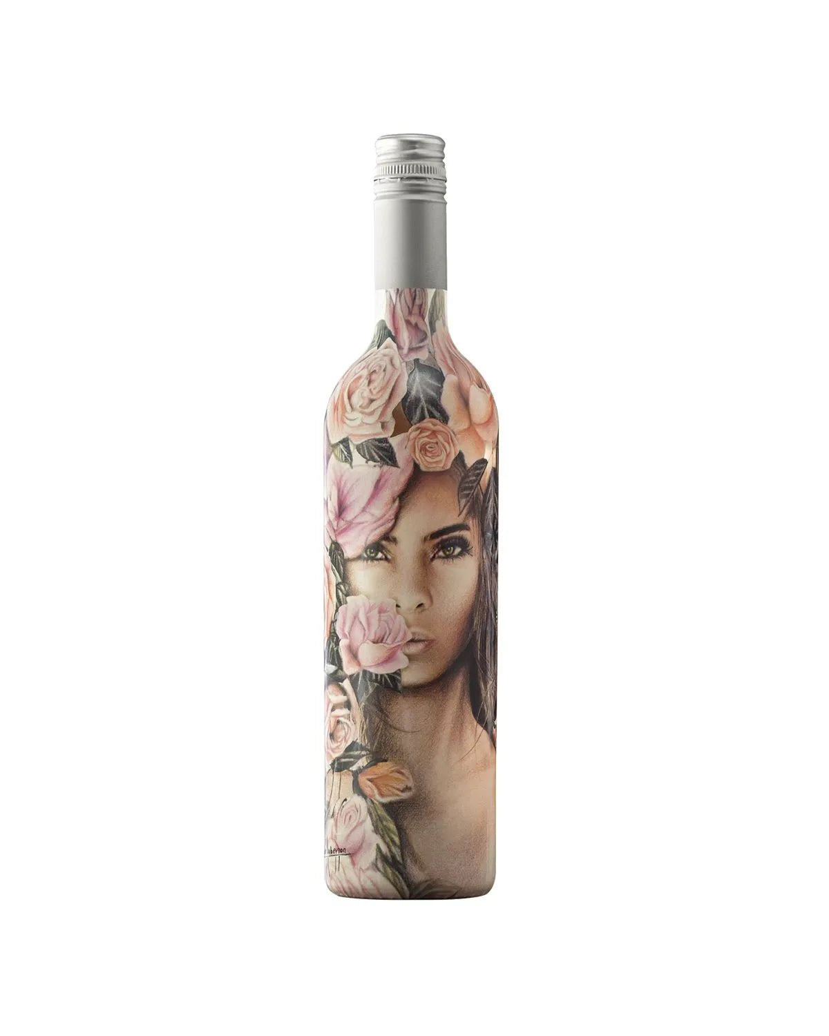 VIK La Piu Belle Rosé