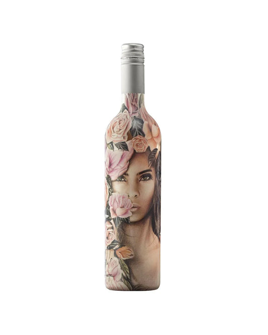 VIK La Piu Belle Rosé