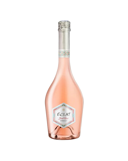 Valdivieso Eclat Brut Rose Cinsault 750cc