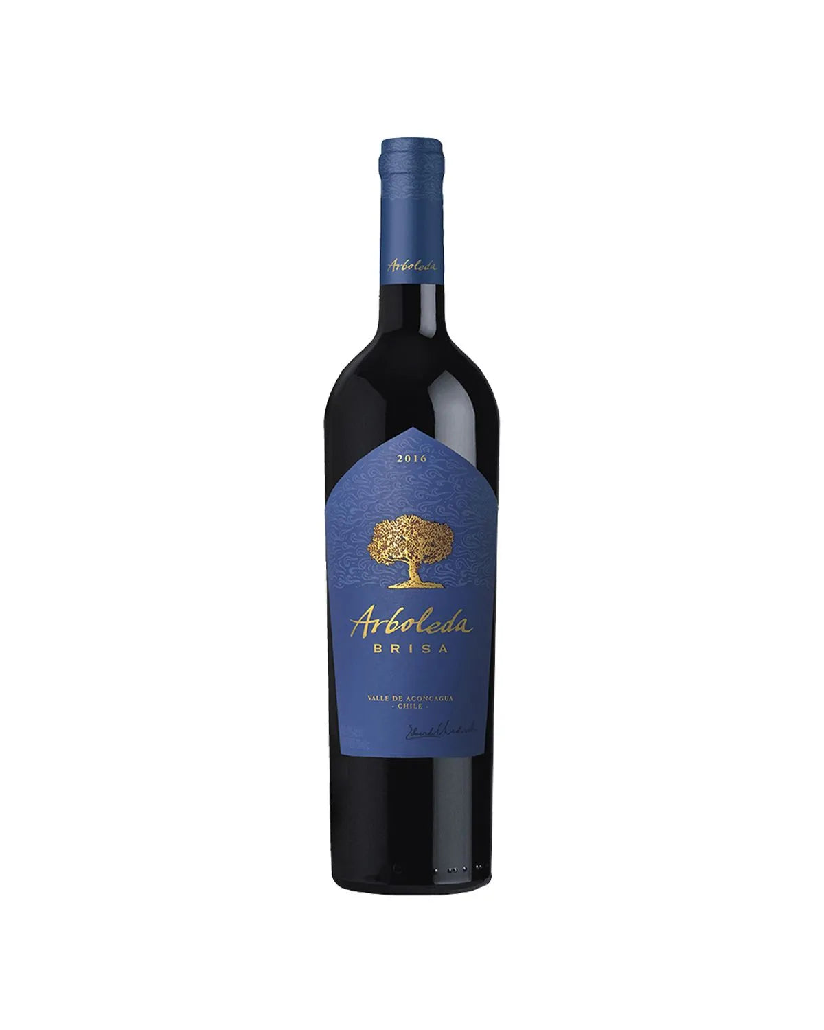 Arboleda Brisa Blend