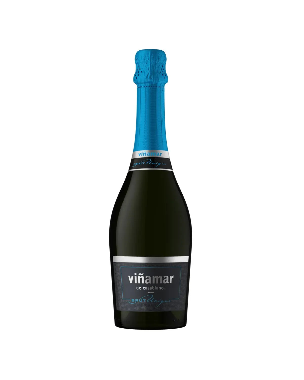 Viñamar Espumante Brut Unique 750cc