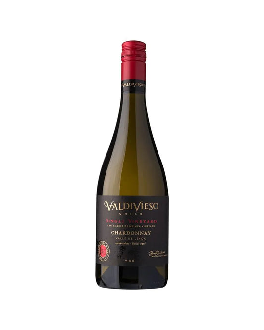 Valdivieso Single Vineyard Chardonnay