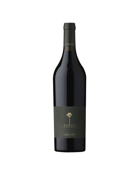 Santa Rita Pewen Carmenere 2023