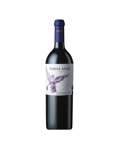 Montes Purple Angel Carménère
