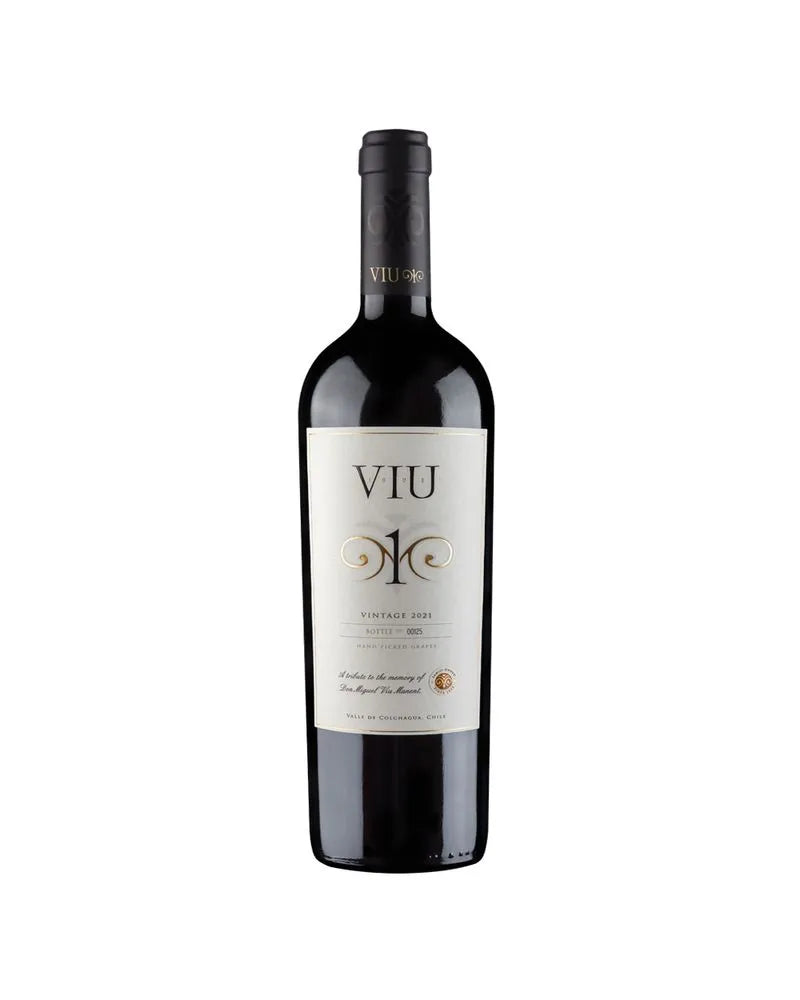 Viu Manent Viu 1 2021