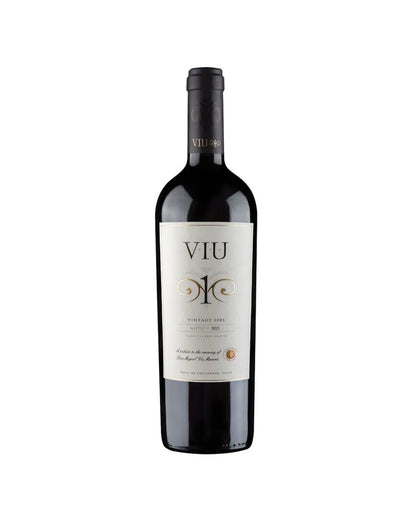 Viu Manent Viu 1 2021