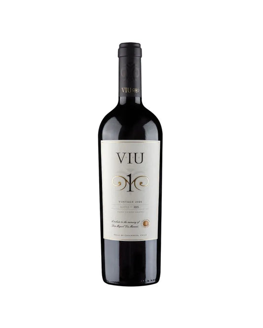 Viu Manent Viu 1 2021