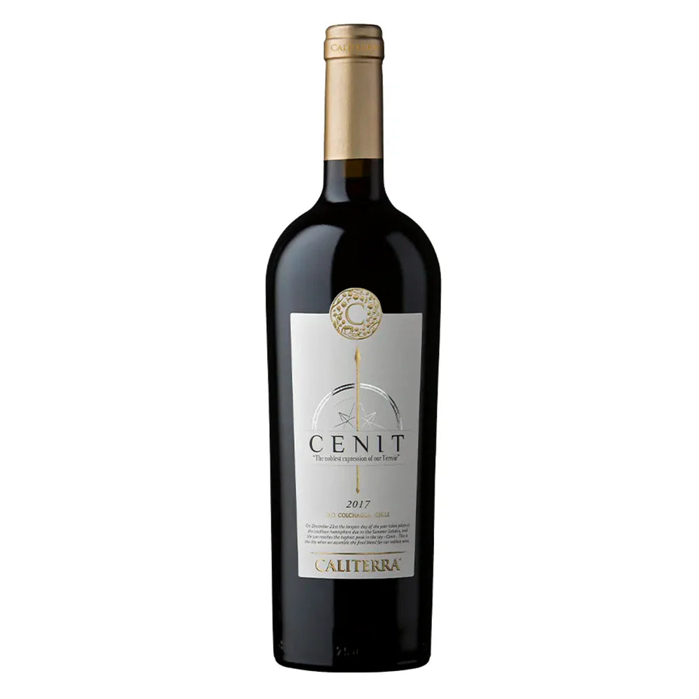 Caliterra Cenit