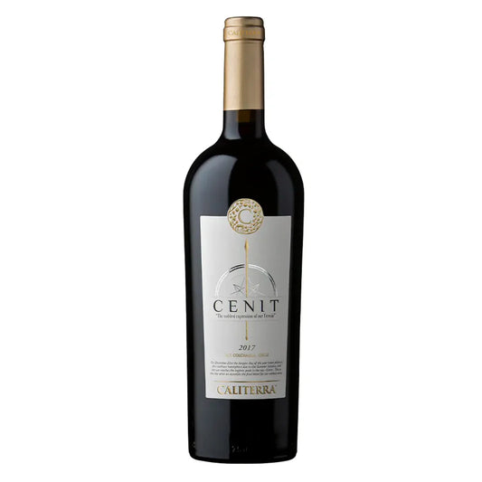 Caliterra Cenit