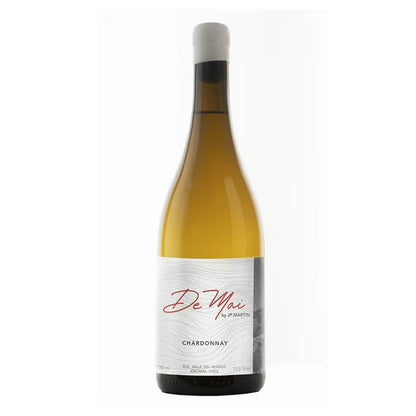 De Mai Chardonnay 2023