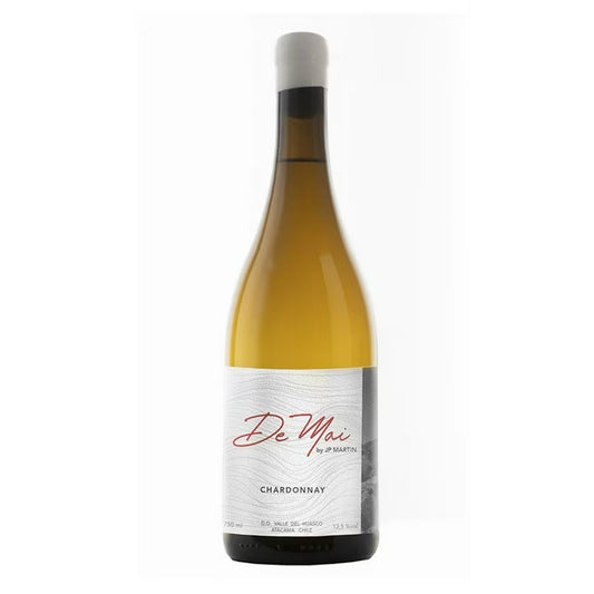 De Mai Chardonnay 2023