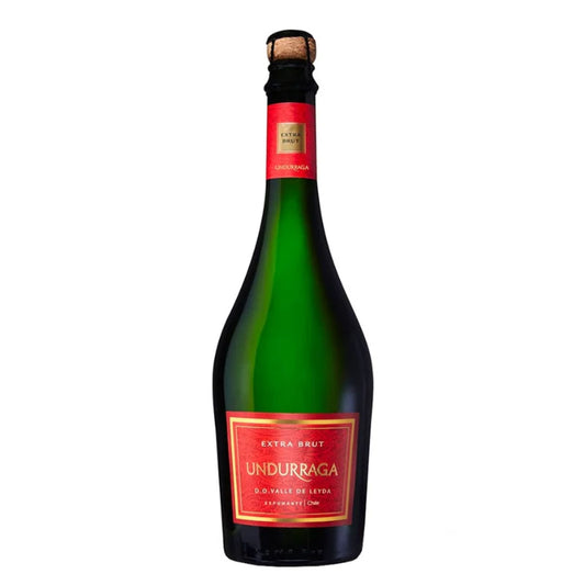 Undurraga Extra Brut 750cc