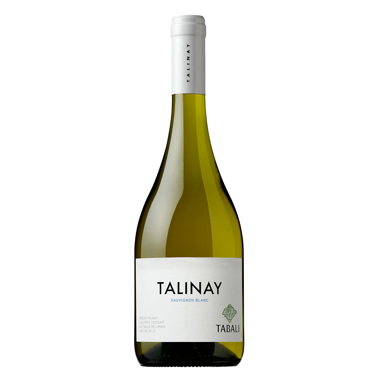 Tabali Talinay Sauvignon Blanc 2025