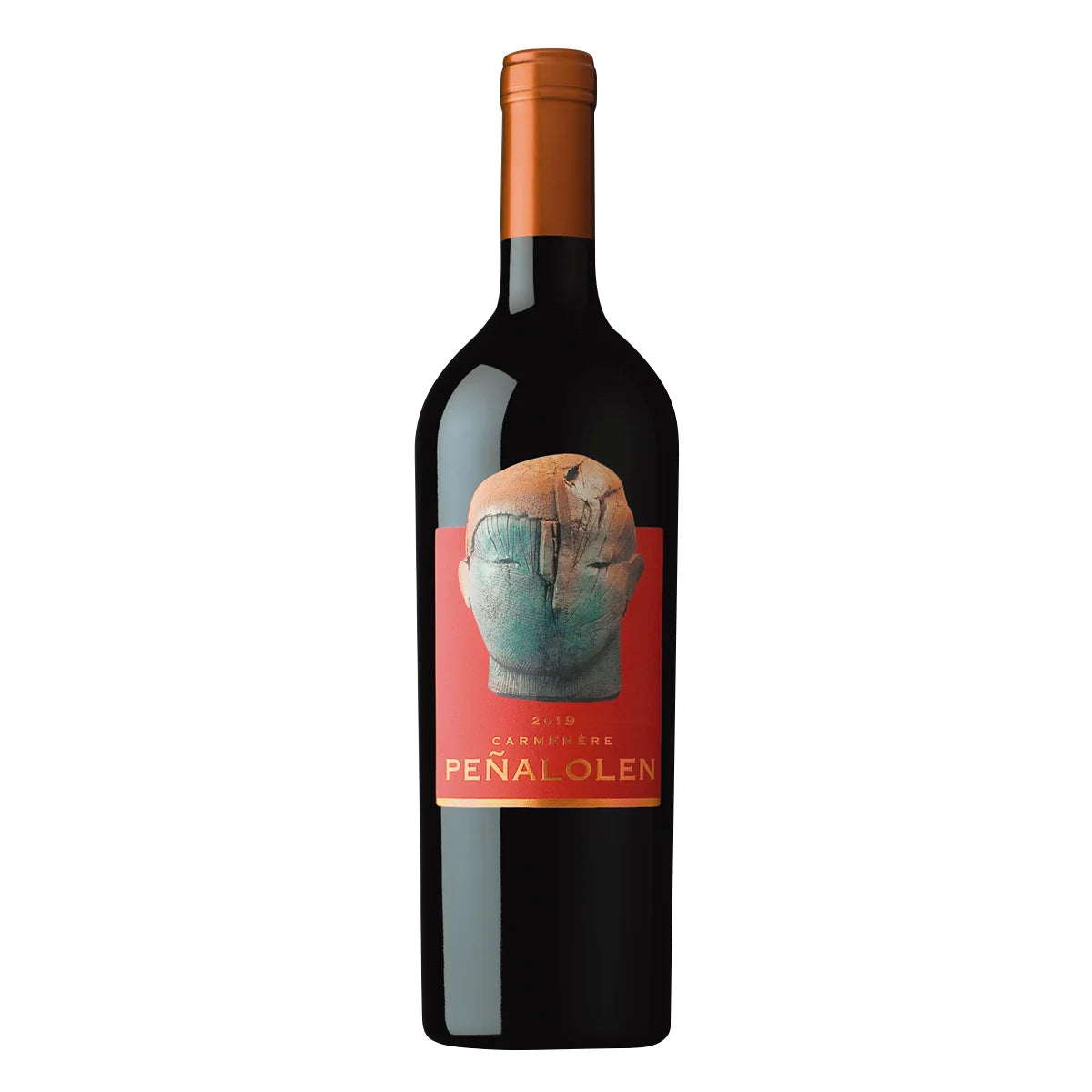 Peñalolen Carmenere 2022