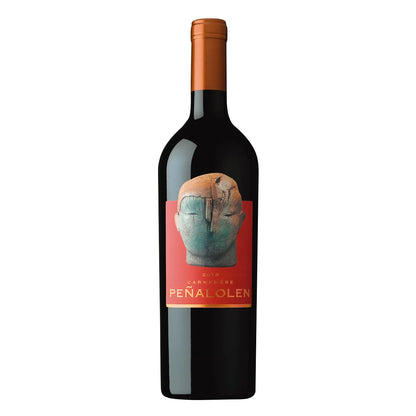 Peñalolen Carmenere 2022