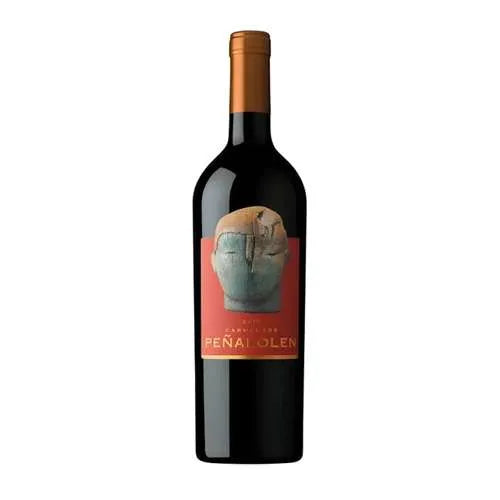 Peñalolen Carmenere 2022