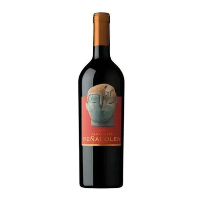 Peñalolen Carmenere 2022