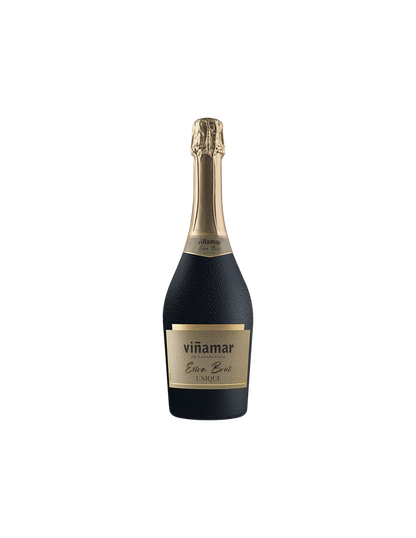 Viñamar Espumante Extra Brut Unique 750cc